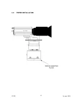 Предварительный просмотр 27 страницы JVC DPT 115 Operation Manual