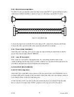 Предварительный просмотр 29 страницы JVC DPT 115 Operation Manual