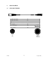 Предварительный просмотр 33 страницы JVC DPT 115 Operation Manual