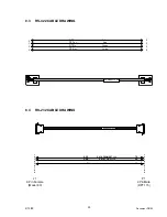 Предварительный просмотр 35 страницы JVC DPT 115 Operation Manual