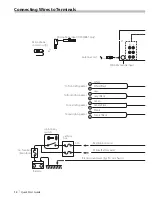 Предварительный просмотр 12 страницы JVC DPX300U Quick Start Manual