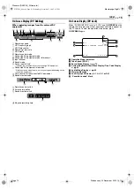 Preview for 15 page of JVC DR-DX5SE Instructions Manual