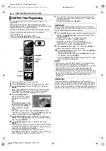 Preview for 44 page of JVC DR-DX5SE Instructions Manual