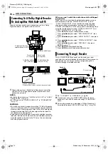 Preview for 70 page of JVC DR-DX5SE Instructions Manual