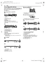 Preview for 16 page of JVC DR-DX5SEK Instructions Manual