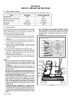 Preview for 6 page of JVC DR-DX5SEK Service Manual