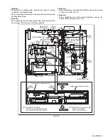 Preview for 9 page of JVC DR-DX5SEK Service Manual