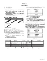 Preview for 11 page of JVC DR-DX5SEK Service Manual