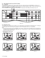 Preview for 12 page of JVC DR-DX5SEK Service Manual