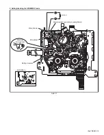 Preview for 13 page of JVC DR-DX5SEK Service Manual