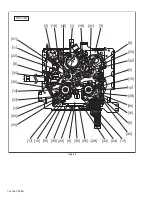 Preview for 16 page of JVC DR-DX5SEK Service Manual