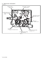 Preview for 26 page of JVC DR-DX5SEK Service Manual