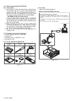 Preview for 32 page of JVC DR-DX5SEK Service Manual