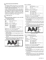 Preview for 33 page of JVC DR-DX5SEK Service Manual