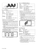 Preview for 34 page of JVC DR-DX5SEK Service Manual