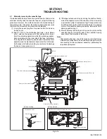 Preview for 35 page of JVC DR-DX5SEK Service Manual