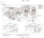 Preview for 4 page of JVC DR-E34BK Service Manual