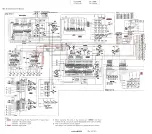 Предварительный просмотр 6 страницы JVC DR-E34BK Service Manual