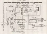 Предварительный просмотр 12 страницы JVC DR-E34BK Service Manual