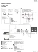 Предварительный просмотр 13 страницы JVC DR-E34BK Service Manual