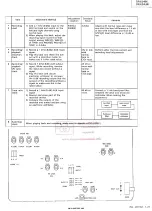 Предварительный просмотр 37 страницы JVC DR-E34BK Service Manual