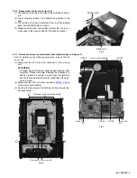 Preview for 9 page of JVC DR-ED400SE2 Service Manual