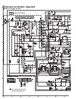 Preview for 16 page of JVC DR-ED400SE2 Service Manual