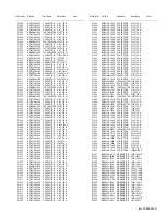 Preview for 35 page of JVC DR-ED400SE2 Service Manual