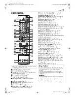 Preview for 15 page of JVC DR-M10 Instructions Manual