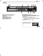 Preview for 11 page of JVC DR-M100S Instructions Manual