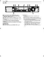 Preview for 12 page of JVC DR-M100S Instructions Manual