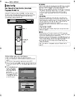 Preview for 18 page of JVC DR-M100S Instructions Manual