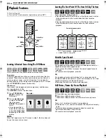 Preview for 24 page of JVC DR-M100S Instructions Manual