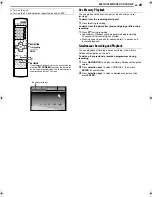 Preview for 29 page of JVC DR-M100S Instructions Manual