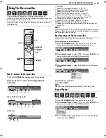 Preview for 31 page of JVC DR-M100S Instructions Manual