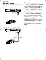 Preview for 56 page of JVC DR-M100S Instructions Manual