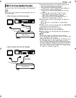 Preview for 57 page of JVC DR-M100S Instructions Manual