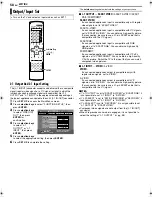 Preview for 58 page of JVC DR-M100S Instructions Manual