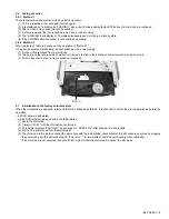 Предварительный просмотр 19 страницы JVC DR-M100SUC Service Manual