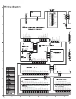 Предварительный просмотр 24 страницы JVC DR-M100SUC Service Manual