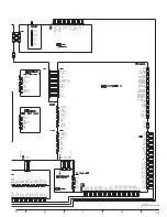 Предварительный просмотр 25 страницы JVC DR-M100SUC Service Manual