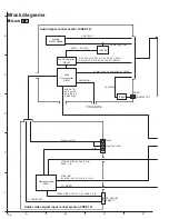 Предварительный просмотр 26 страницы JVC DR-M100SUC Service Manual