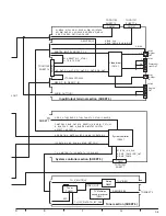 Предварительный просмотр 27 страницы JVC DR-M100SUC Service Manual