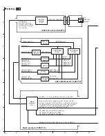 Предварительный просмотр 28 страницы JVC DR-M100SUC Service Manual