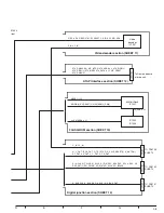 Предварительный просмотр 29 страницы JVC DR-M100SUC Service Manual