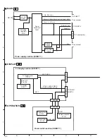 Предварительный просмотр 30 страницы JVC DR-M100SUC Service Manual