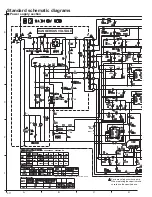 Предварительный просмотр 32 страницы JVC DR-M100SUC Service Manual