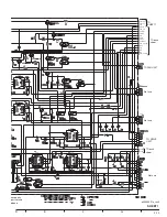 Предварительный просмотр 33 страницы JVC DR-M100SUC Service Manual