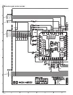 Предварительный просмотр 34 страницы JVC DR-M100SUC Service Manual