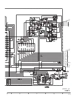 Предварительный просмотр 35 страницы JVC DR-M100SUC Service Manual